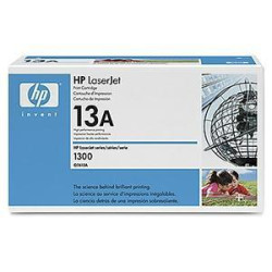 (Q2613A) HP LASERJET 1300 TONER