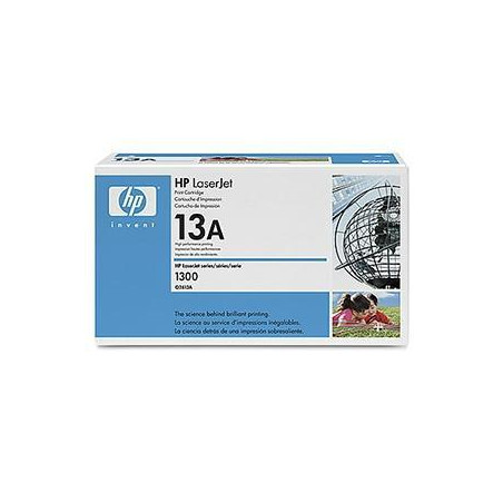 (Q2613A) HP LASERJET 1300 TONER