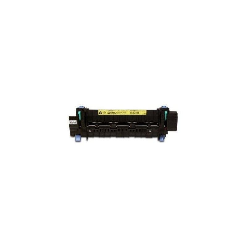 (Q3656A) HP FUSOR LASERJET 3500/3700 (Q3656A) HP FUSOR LASERJET 3500/3700