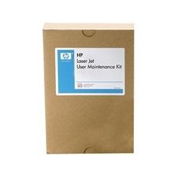 (Q5422A) HP KIT DE MANTENIMIENTO LASERJET 4250