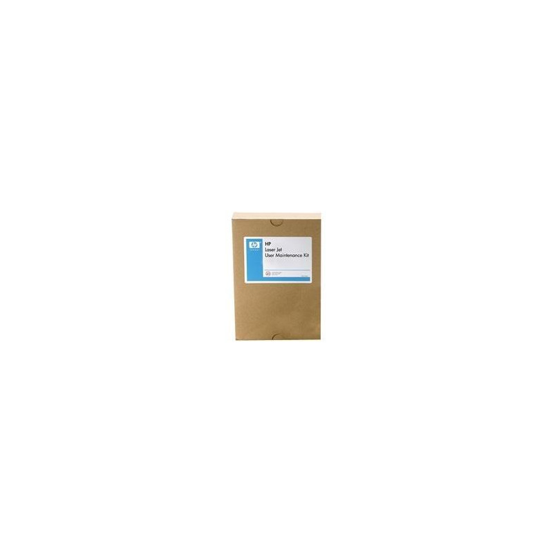 (Q5422A) HP KIT DE MANTENIMIENTO LASERJET 4250 (Q5422A) HP KIT DE MANTENIMIENTO LASERJET 4250