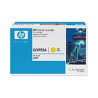 (Q5952A) HP TONER AMARILLO LASERJET COLOR 4700 - 643 A