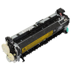 (RM1-1083-070CN) HP FUSOR 4250N 4250D 4250T 4250DT 4250TN - 220V