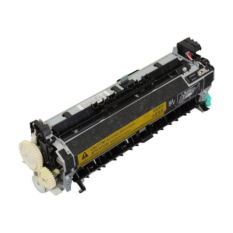 (RM1-1083-070CN) HP FUSOR 4250N 4250D 4250T 4250DT 4250TN - 220V (RM1-1083-070CN) HP FUSOR 4250N 4250D 4250T 4250DT 4250TN - 220V