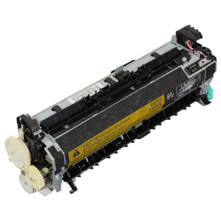 (RM1-1083-070CN) HP FUSOR 4250N 4250D 4250T 4250DT 4250TN - 220V