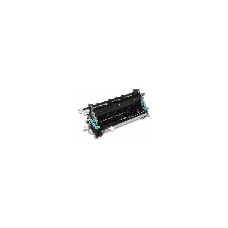 (RM1-4248) HP FUSOR NEGRO LASERJET P2014 (RM1-4248) HP FUSOR NEGRO LASERJET P2014