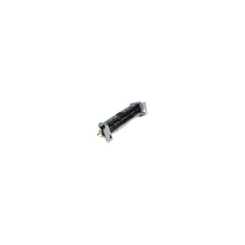 (RM1-8809-000CN) HP FUSOR LASERJET PRO 400 M401A (RM1-8809-000CN) HP FUSOR LASERJET PRO 400 M401A