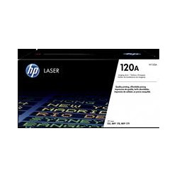 (W1120A) HP TAMBOR NEGRO COLOR LASER 150 PRINTER SERIES