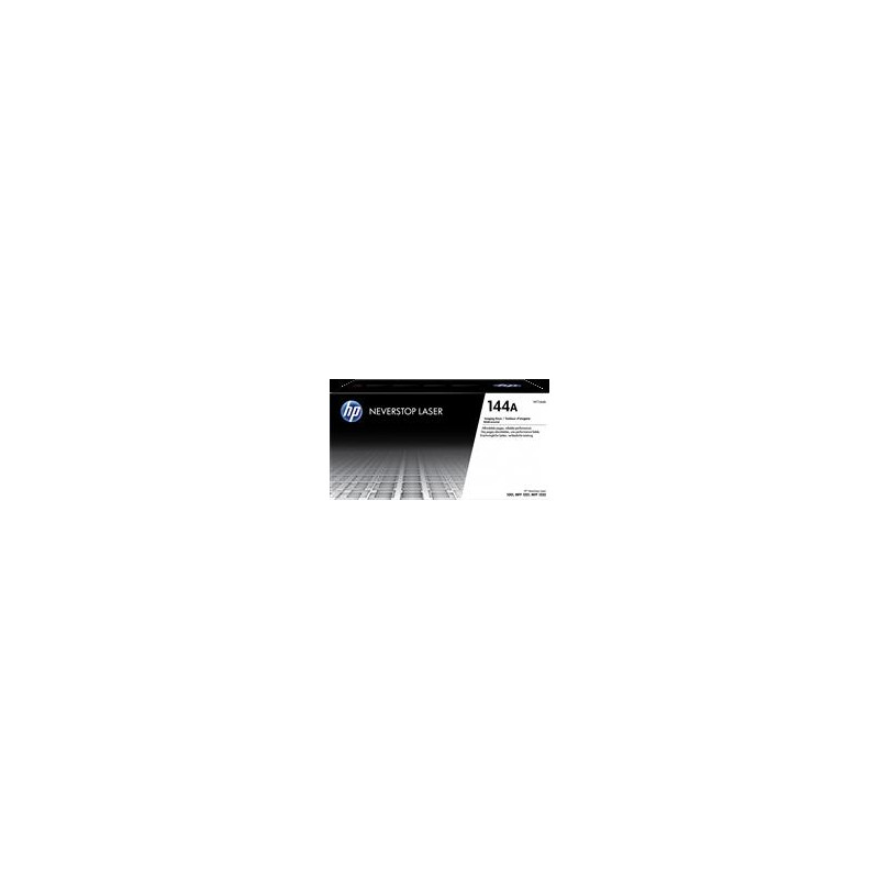 (W1144A) HP TAMBOR NEGRO NEVERSTOP LASER 1000A (W1144A) HP TAMBOR NEGRO NEVERSTOP LASER 1000A