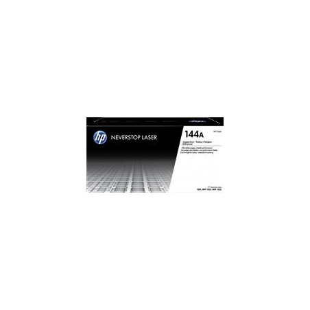(W1144A) HP TAMBOR NEGRO NEVERSTOP LASER 1000A
