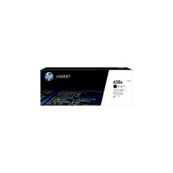 (W2000X) HP TONER NEGRO LASERJET ENTERPRISE M751
