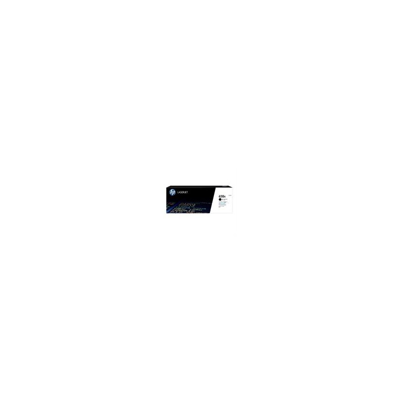 (W2000X) HP TONER NEGRO LASERJET ENTERPRISE M751 (W2000X) HP TONER NEGRO LASERJET ENTERPRISE M751