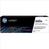 (W2004A) HP TAMBOR NEGRO M751DN - 660A