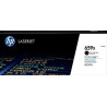 (W2010X) HP TONER NEGRO  LASERJET ENTERPRISE MFP M776DN