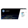 (W2011A) HP TONER CIAN LASERJET ENTERPRISE MFP M776DN