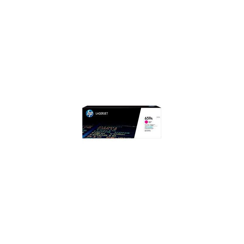 (W2013A) HP TONER MAGENTA LASERJET ENTERPRISE MFP M776DN (W2013A) HP TONER MAGENTA LASERJET ENTERPRISE MFP M776DN