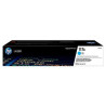 (W2071A) HP TONER CIAN 150A