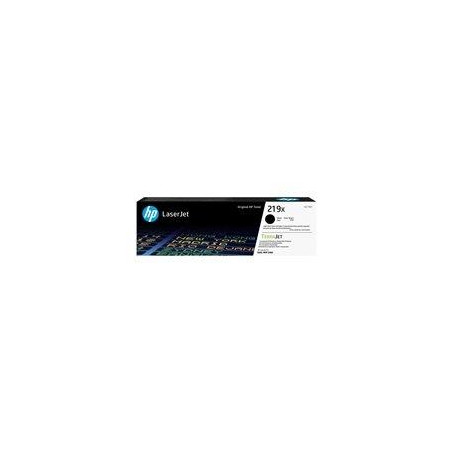 (W2190X) HP TONER NEGRO LASERJET PRO 3202 PRINTER