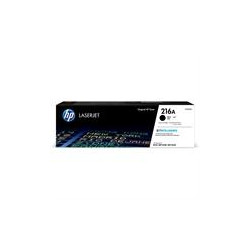 (W2410A) HP TONER NEGRO LASERJET PRO MFP M182N