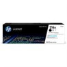 (W2410A) HP TONER NEGRO LASERJET PRO MFP M182N