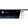 (W2411A) HP TONER CIAN LASERJET PRO MFP M182N