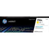 (W2412A) HP TONER AMARILLO LASERJET PRO MFP M182N