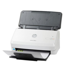 (6FW07A) HP ESCANER SCANJET PRO 3000 S4 ADF
