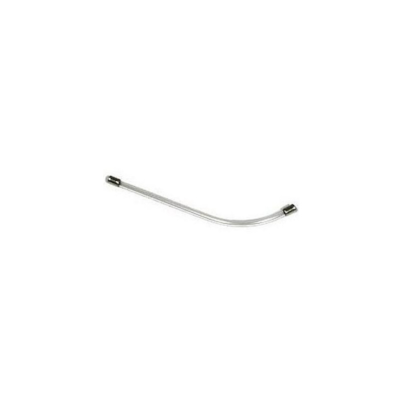 (202118-10) HP POLY RECAMBIO TUBO DE VOZ PARA LA HW510/ HW520 -10U- (202118-10) HP POLY RECAMBIO TUBO DE VOZ PARA LA HW510/ HW520 -10U-