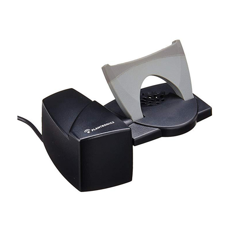 (784Q2AA) HP POLY DESCOLGADOR HL10 SAVI PARA CS500 (784Q2AA) HP POLY DESCOLGADOR HL10 SAVI PARA CS500