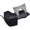 (784Q2AA) HP POLY DESCOLGADOR HL10 SAVI PARA CS500