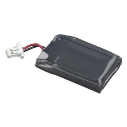 (784Q3AA) HP POLY BATERIA PARA CS540 3 PINES