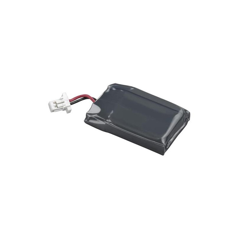 (784Q3AA) HP POLY BATERIA PARA CS540 3 PINES (784Q3AA) HP POLY BATERIA PARA CS540 3 PINES