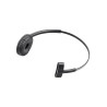 (84605-01) HP POLY AURICULAR DIADEMA CABEZA PARA CS540 / W440 / W740 / WH500