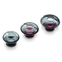 (85Q22AA) HP POLY ALMOHADILLA PARA AURICULARES PEQUEÑOS PARA VOYAGER 5200