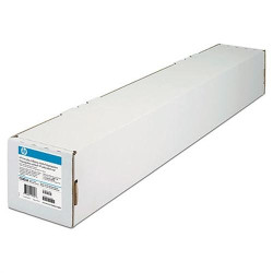 (C0F19A) HP PAPEL EVERYDAY ADHESIVE MATTE POLYPROPYLENE DE 120 G.