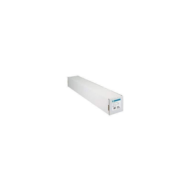 (C6020B) HP PAPEL COUCHE (RECUBIERTO) ROLLO 36" (C6020B) HP PAPEL COUCHE (RECUBIERTO) ROLLO 36"