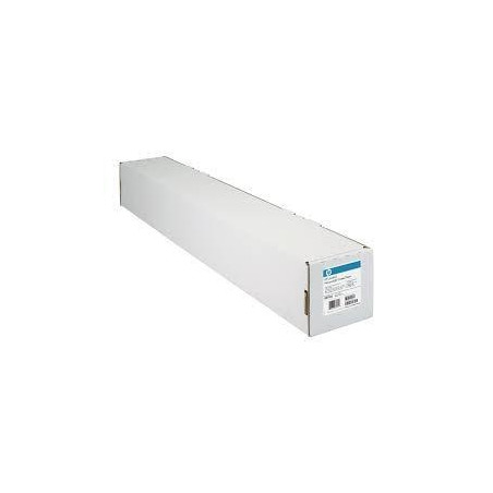 (C6020B) HP PAPEL COUCHE (RECUBIERTO) ROLLO 36"