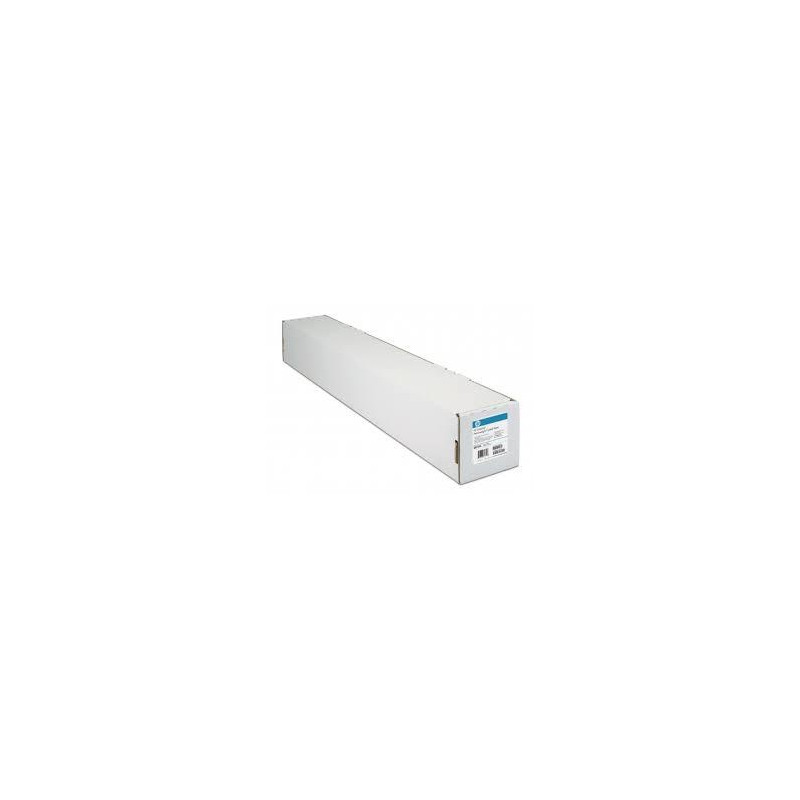 (C6030C) HP PAPEL COUCHÉ GRAMAJE EXTRA ROLLO 36" (C6030C) HP PAPEL COUCHÉ GRAMAJE EXTRA ROLLO 36"