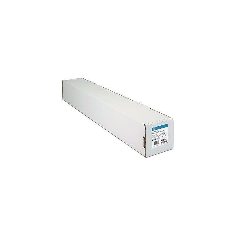 (C6567B) HP PAPEL COUCHE (RECUBIERTO) ROLLO 42" (C6567B) HP PAPEL COUCHE (RECUBIERTO) ROLLO 42"