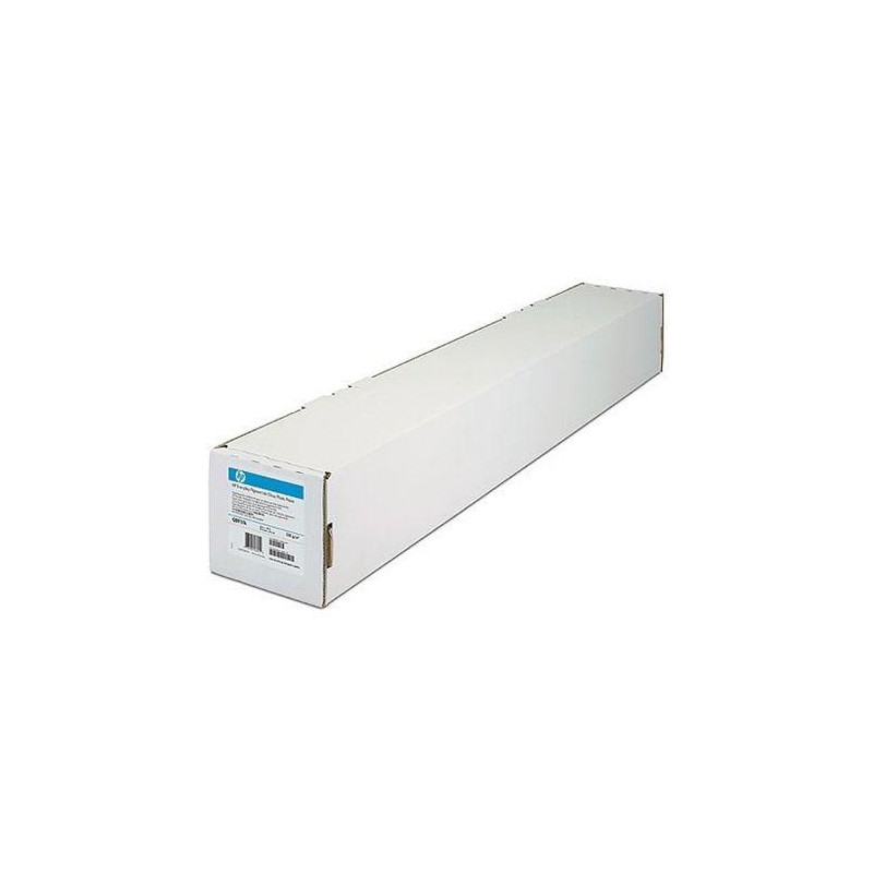 (CG460B) HP PAPEL PLOTTER FOTOGRÁFICO MATE PREMIUM 36 EN (CG460B) HP PAPEL PLOTTER FOTOGRÁFICO MATE PREMIUM 36 EN