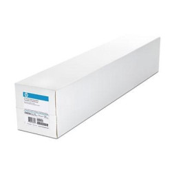 (CH022A) HP PAPEL INKJET EVERYDAY 24" 120GR (PACK 2)