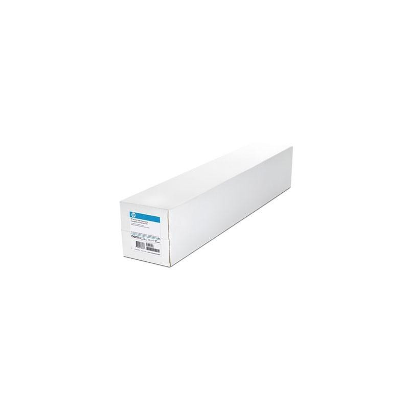 (CH022A) HP PAPEL INKJET EVERYDAY 24" 120GR (PACK 2) (CH022A) HP PAPEL INKJET EVERYDAY 24" 120GR (PACK 2)