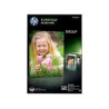 (CR757A) HP PAPEL PHOTO GLOSSY USO DIARIO