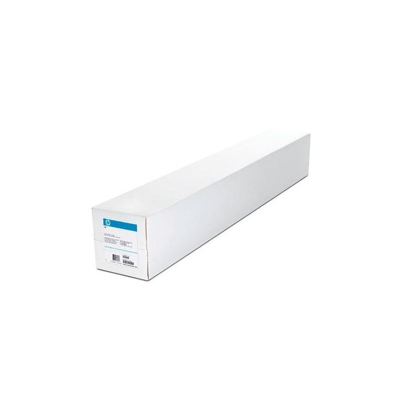 (E4J57A) HP PAPEL FOTOGRAFICO PLOTTER ARTIST MATTE CANVAS - 1118 MM X 15.2 M 390 G/M2 (E4J57A) HP PAPEL FOTOGRAFICO PLOTTER ARTIST MATTE CANVAS - 1118 MM X 15.2 M 390 G/M2