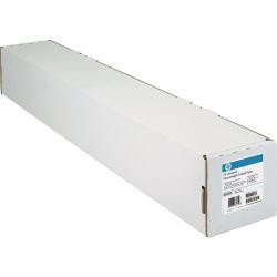 (Q1412B) HP PAPEL RECUBIERTO DE GRAMAJE EXTRA UNIVERSAL