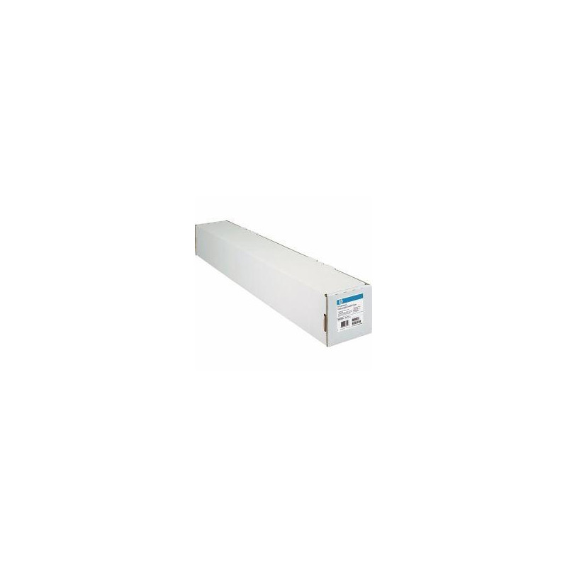 (Q1412B) HP PAPEL RECUBIERTO DE GRAMAJE EXTRA UNIVERSAL (Q1412B) HP PAPEL RECUBIERTO DE GRAMAJE EXTRA UNIVERSAL