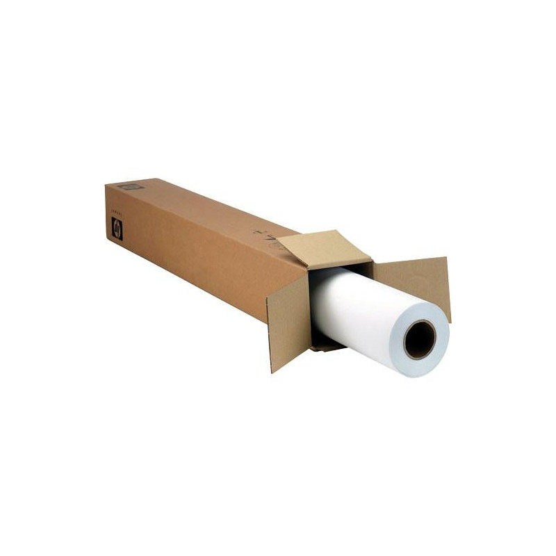 (Q1420B) HP PAPEL PLOTTER FOTOGRÁFICO SATINADO UNIVERSAL A1 200 GR. 61CMX30 (Q1420B) HP PAPEL PLOTTER FOTOGRÁFICO SATINADO UNIVERSAL A1 200 GR. 61CMX30
