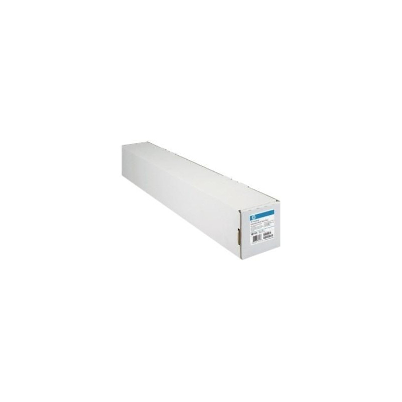 (Q1421B) HP PAPEL FOTOGRÁFICO SEMISATINADO UNIVERSAL. ROLLO 36" (Q1421B) HP PAPEL FOTOGRÁFICO SEMISATINADO UNIVERSAL. ROLLO 36"