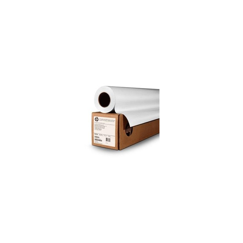 (Q1426B) HP PAPEL FOTOGRÁFICO MUY SATINADO UNIVERSAL. ROLLO 24" (Q1426B) HP PAPEL FOTOGRÁFICO MUY SATINADO UNIVERSAL. ROLLO 24"