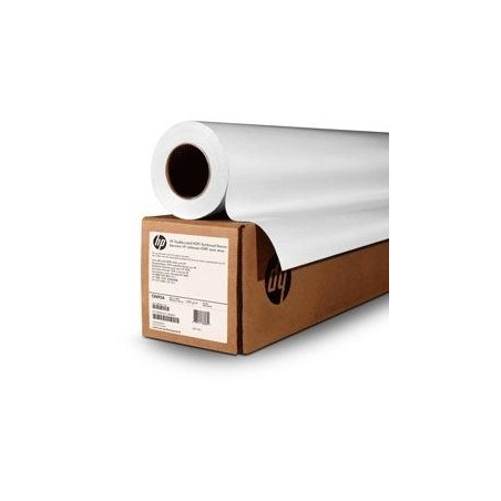 (Q1426B) HP PAPEL FOTOGRÁFICO MUY SATINADO UNIVERSAL. ROLLO 24"